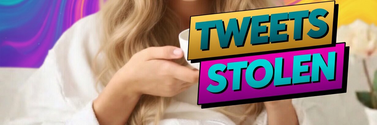 ⸆⸉ ❤️‍🔥 banner