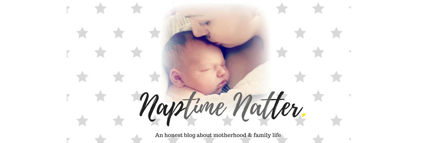 naptimenatter's profile banner image