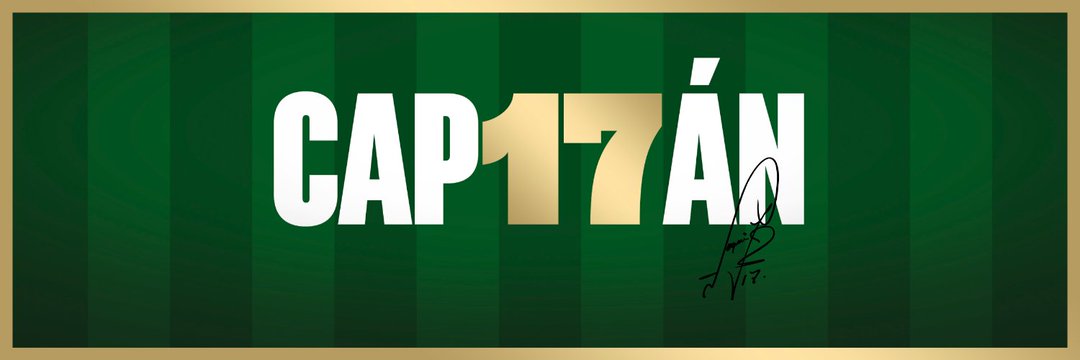 Carlospaezj's profile banner image