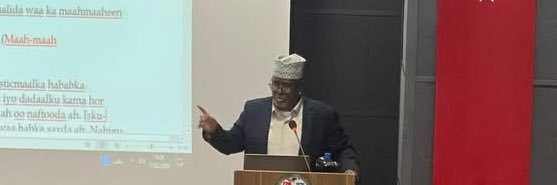 KhalidBoqor's profile banner image
