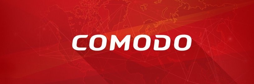 Melih Abdulhayoglu banner