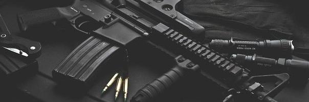Yanochkaaa_Sh's profile banner image