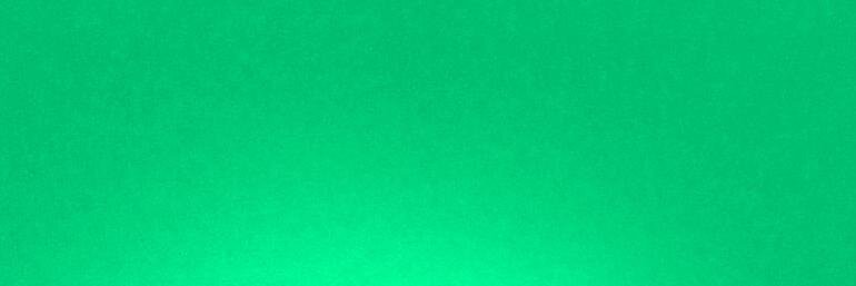 FranciscoXY's profile banner image