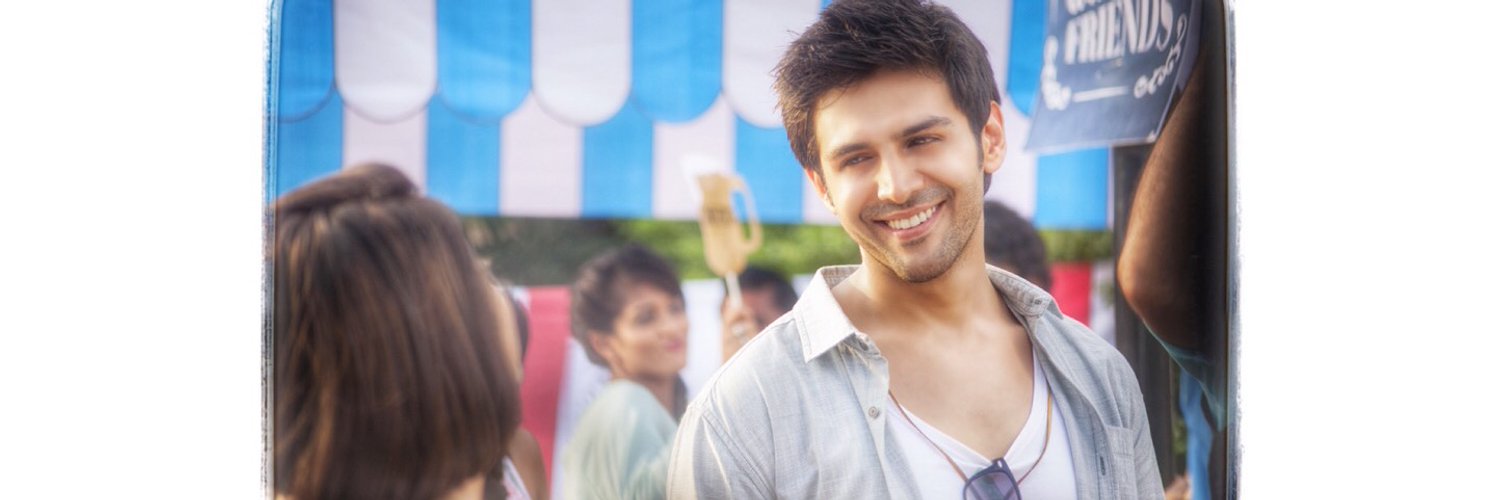 Team_Kartik's profile banner image