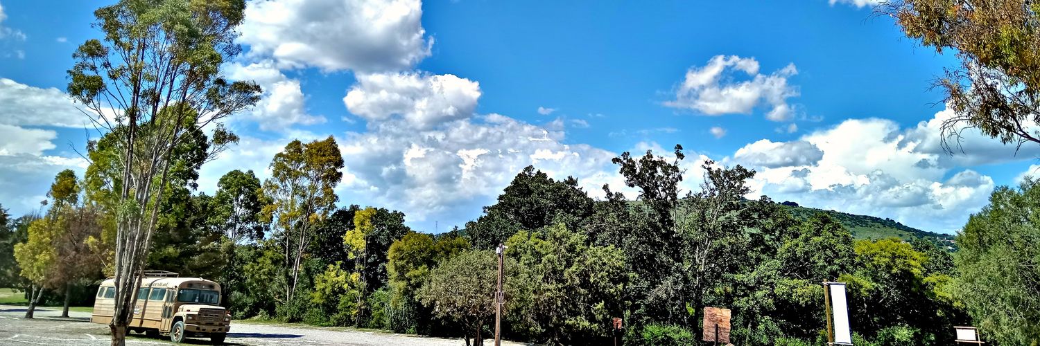 PalaciosR26's profile banner image