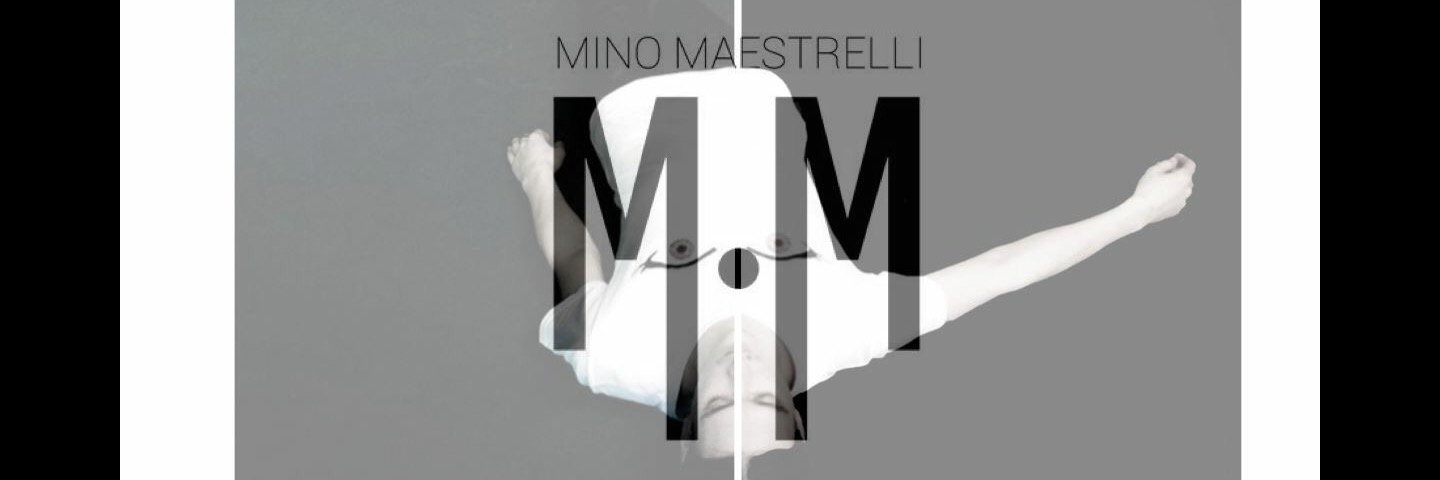 MinoMaestrelli's profile banner image