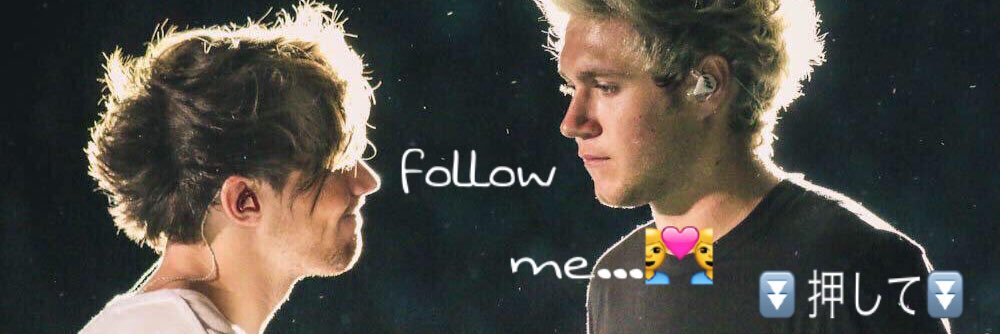 M_jus_1d's profile banner image