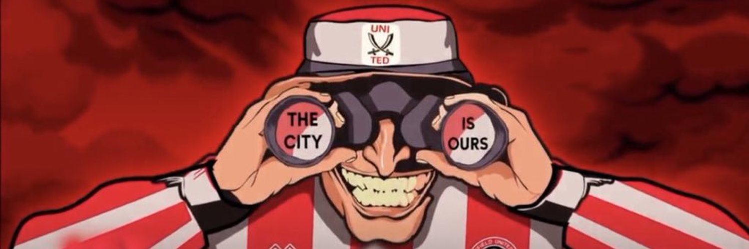 Mark_Newton89's profile banner image