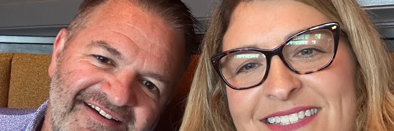 coachgrissom's profile banner image