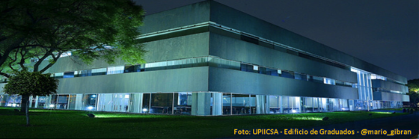 UPIICSA_OSVE's profile banner image