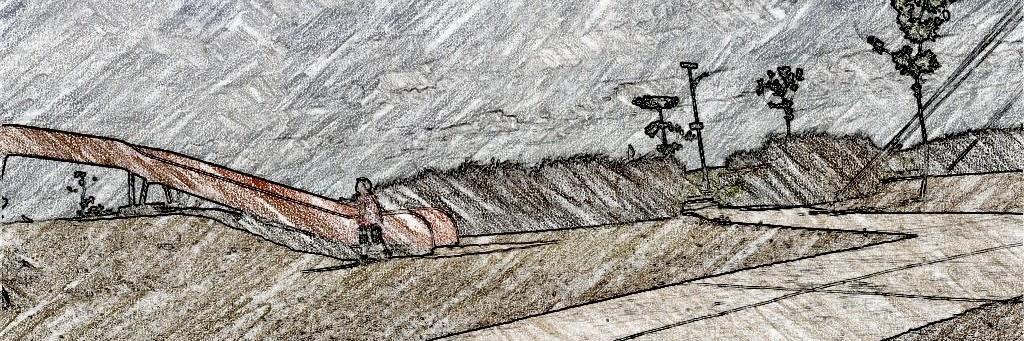 jchtd's profile banner image