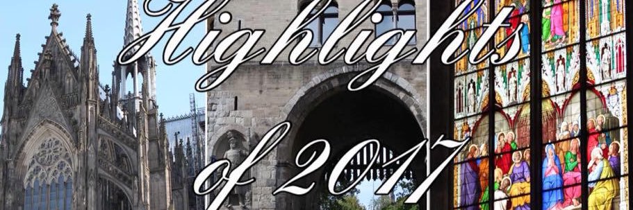 Bevsham's profile banner image