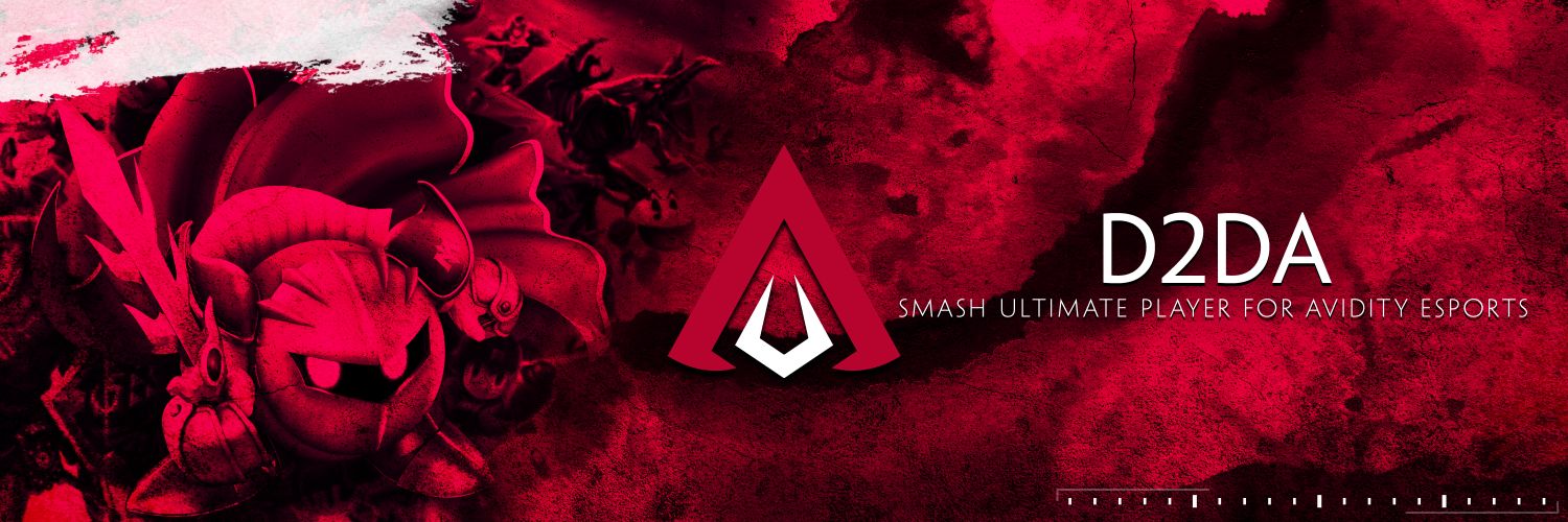 Avidity | D2da banner