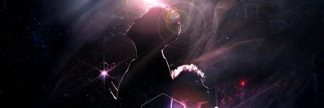 LopezFansArg's profile banner image