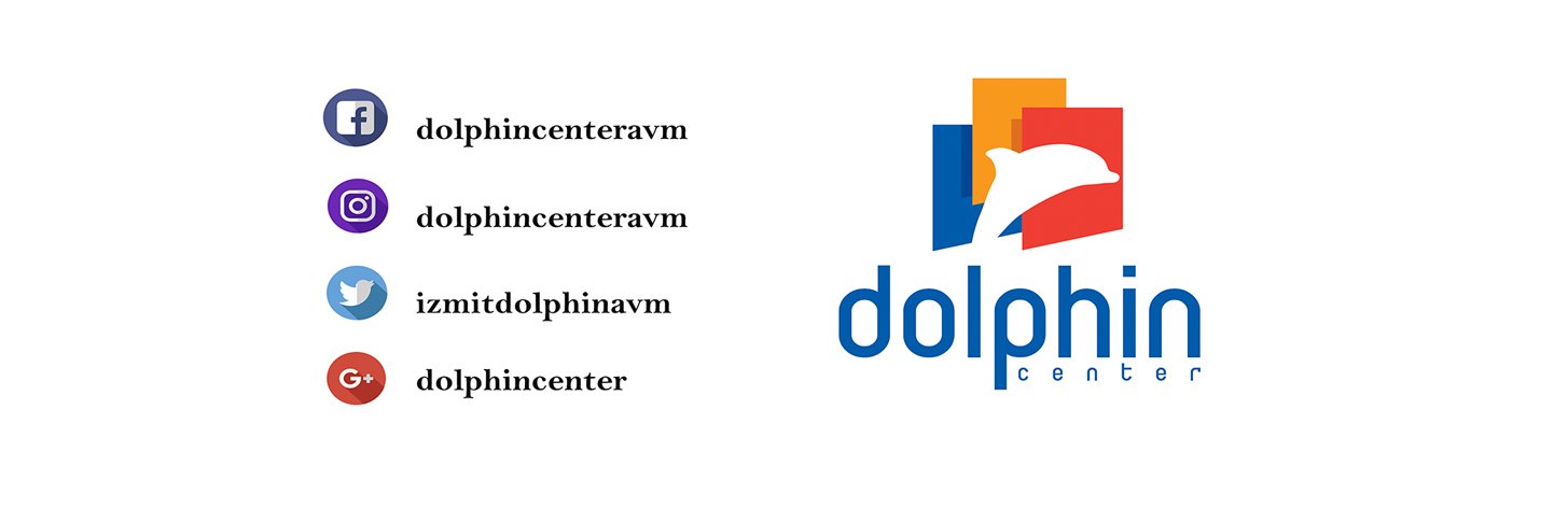 izmitdolphinavm's profile banner image