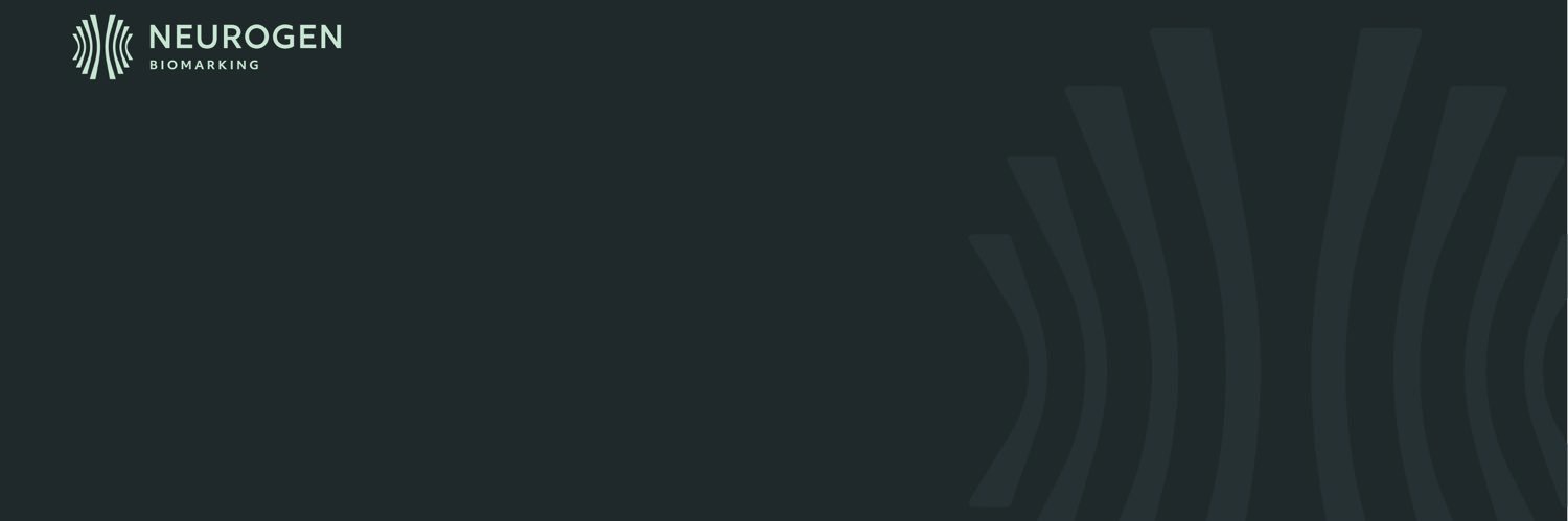 Dr. Rany Aburashed banner