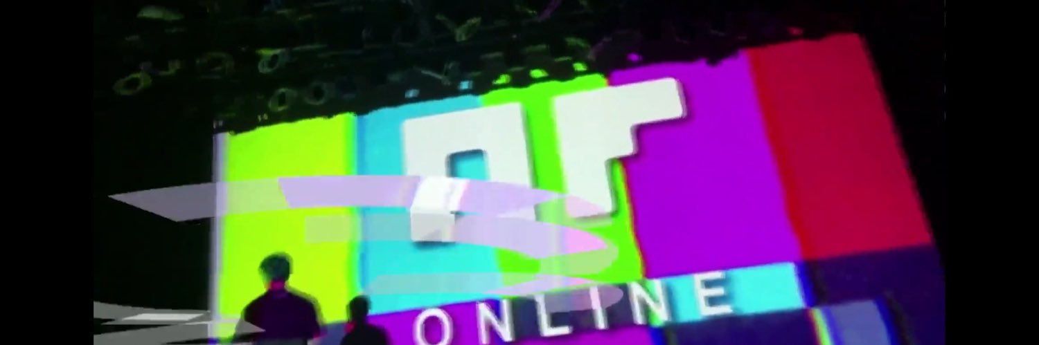 mii.aya(:みーあや banner