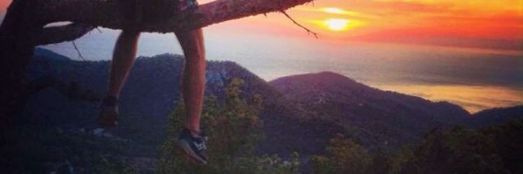 ElMoore93's profile banner image