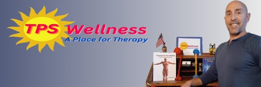tompspiros's profile banner image