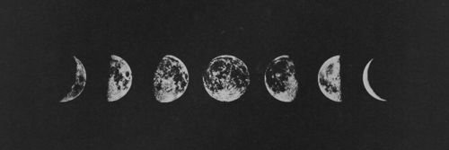 _Guiz4wa's profile banner image