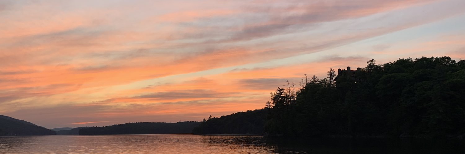firkinentropy's profile banner image