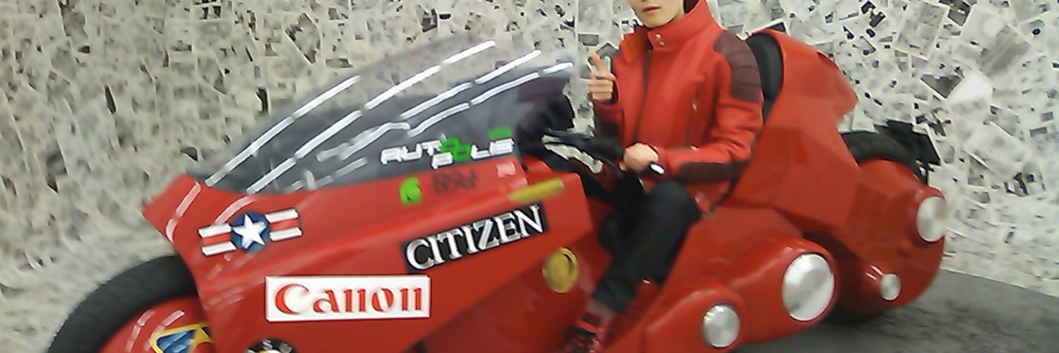 R_GAME_R's profile banner image