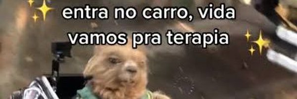 caiocezar420 Profile Banner