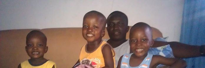 olawale2k3's profile banner image