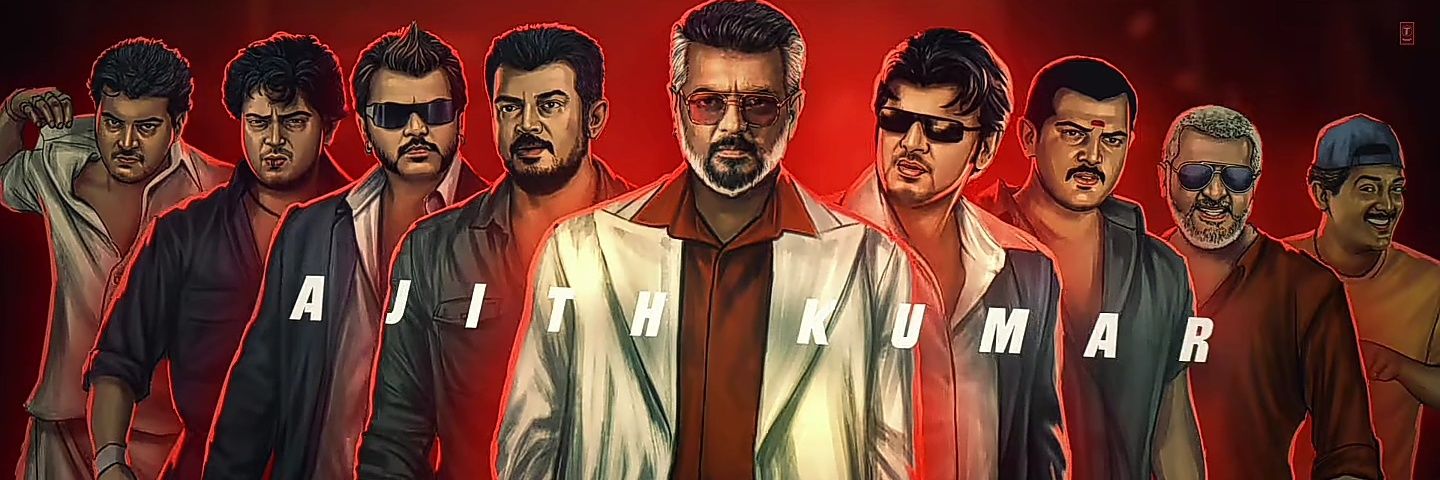 bonzvignesh's profile banner image
