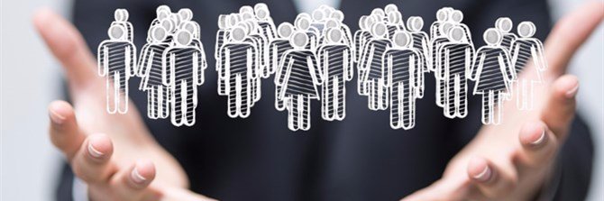 KeySolutionRRHH's profile banner image