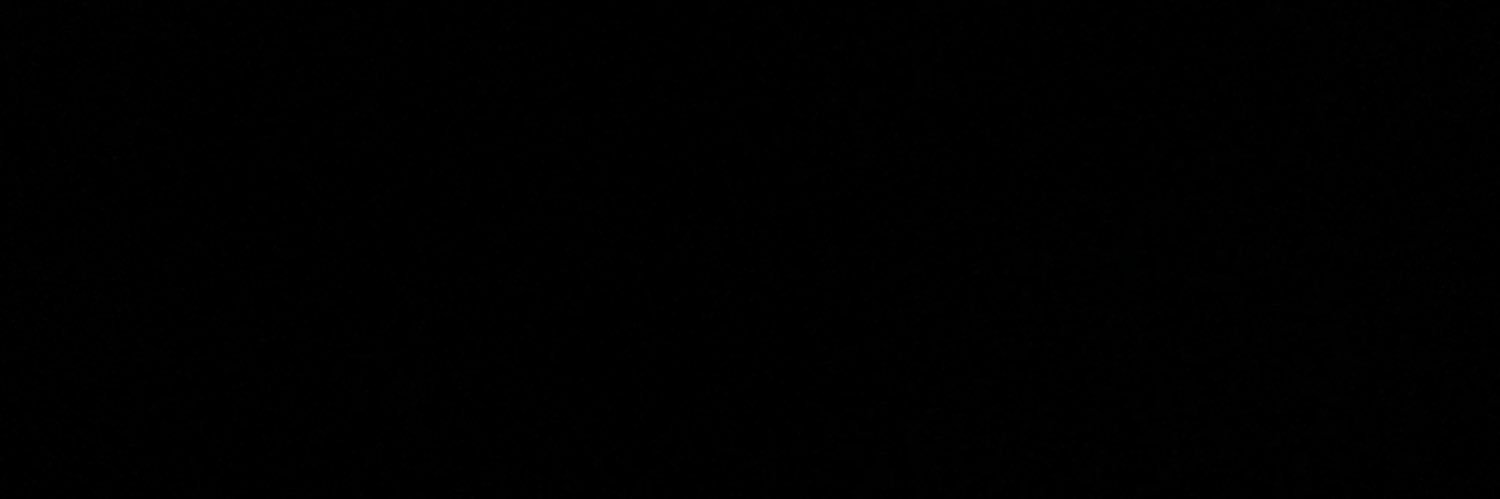 uttkuulas's profile banner image