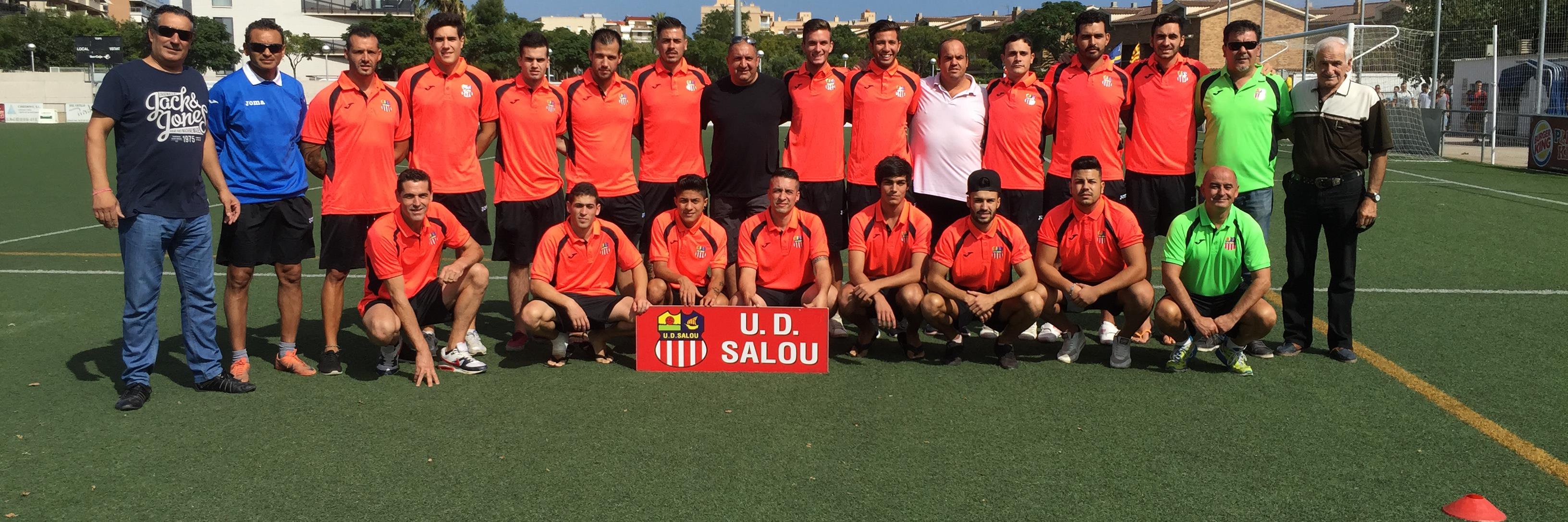 salou_u's profile banner image