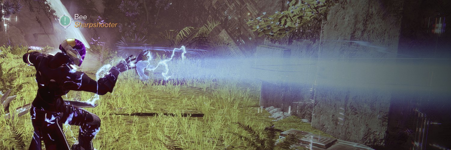 Bee53_'s profile banner image