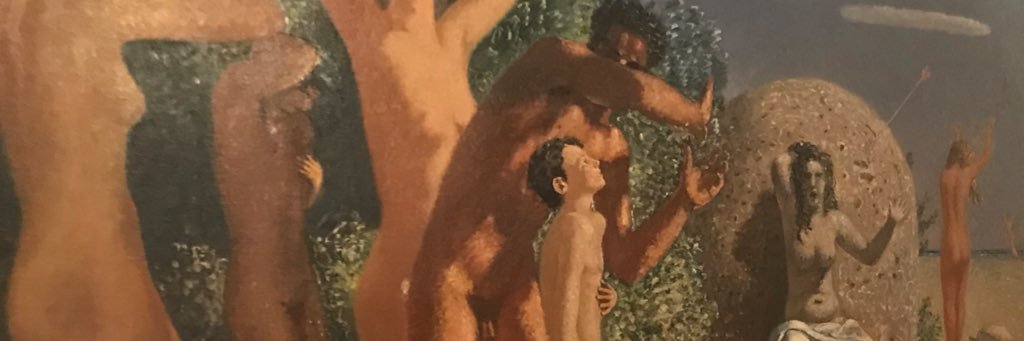 FDebenedetti's profile banner image