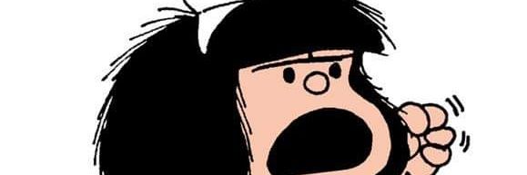 vanibarbieri1's profile banner image