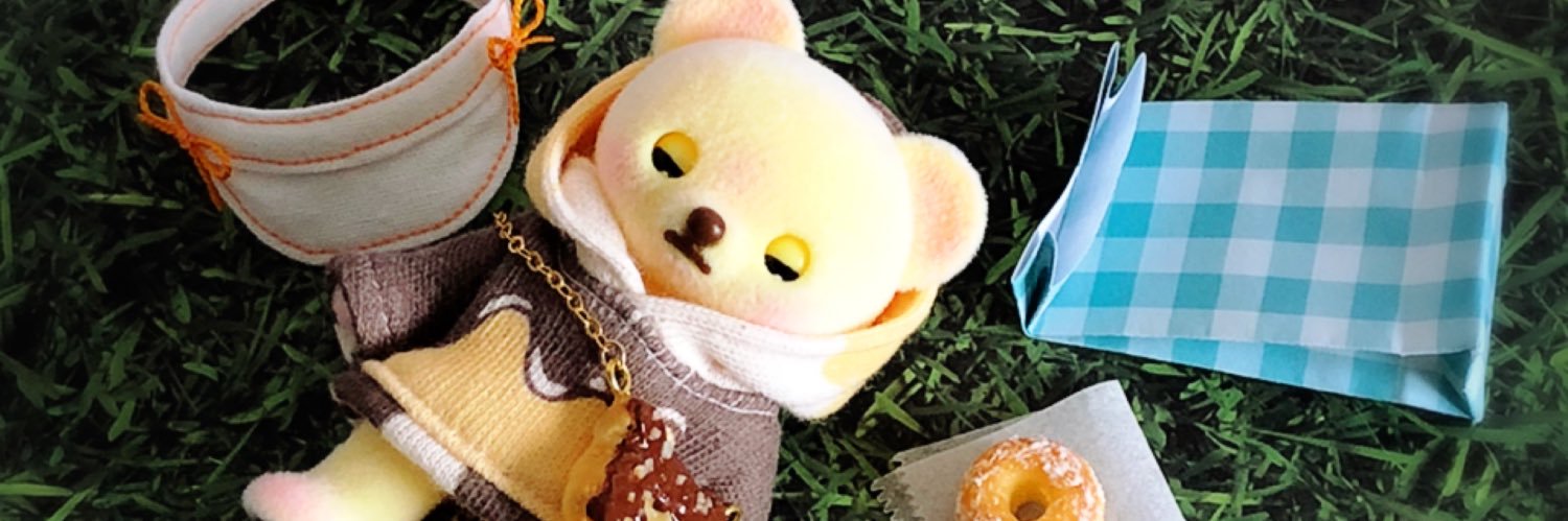pinkppc_info's profile banner image