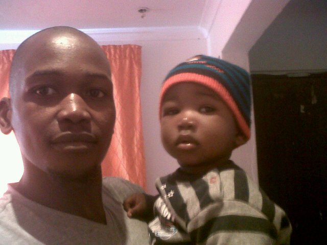 phiweyo_sdu's profile banner image