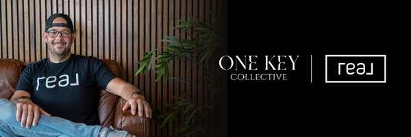 KevinE_vers Profile Banner