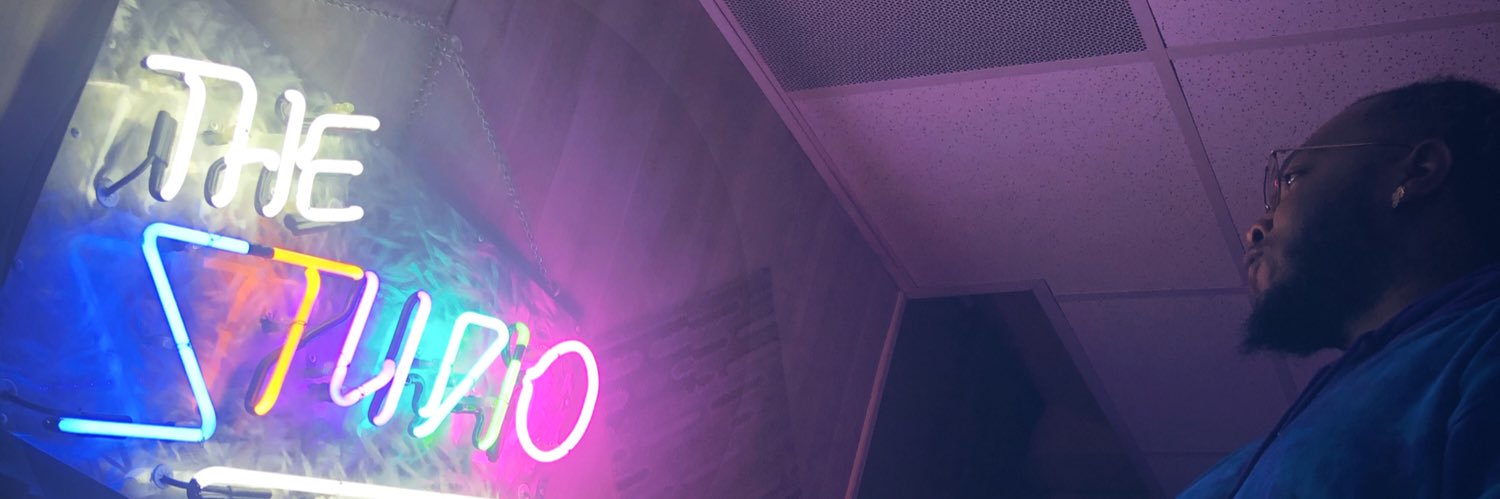 _MjDaproducer's profile banner image