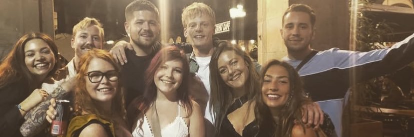 ellie pike banner