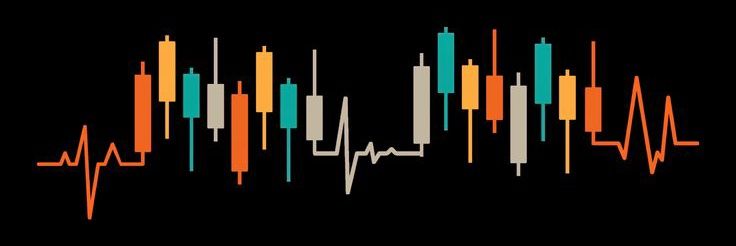 DataFunda's profile banner image