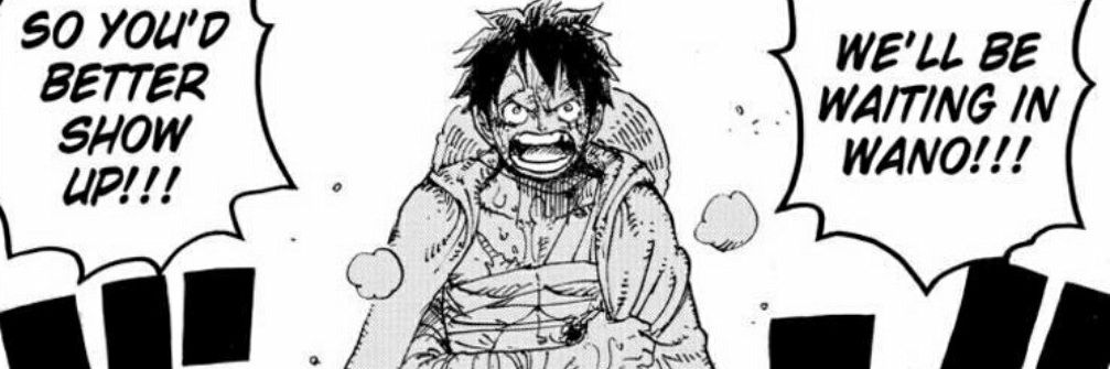 RadioTria's profile banner image