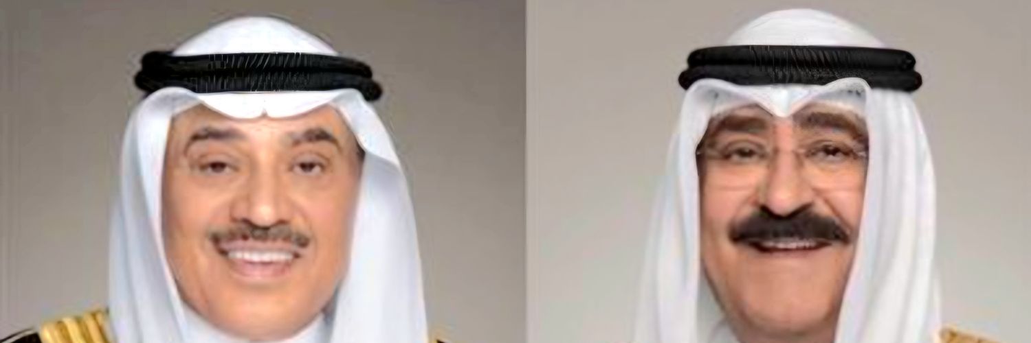 alazma3_'s profile banner image
