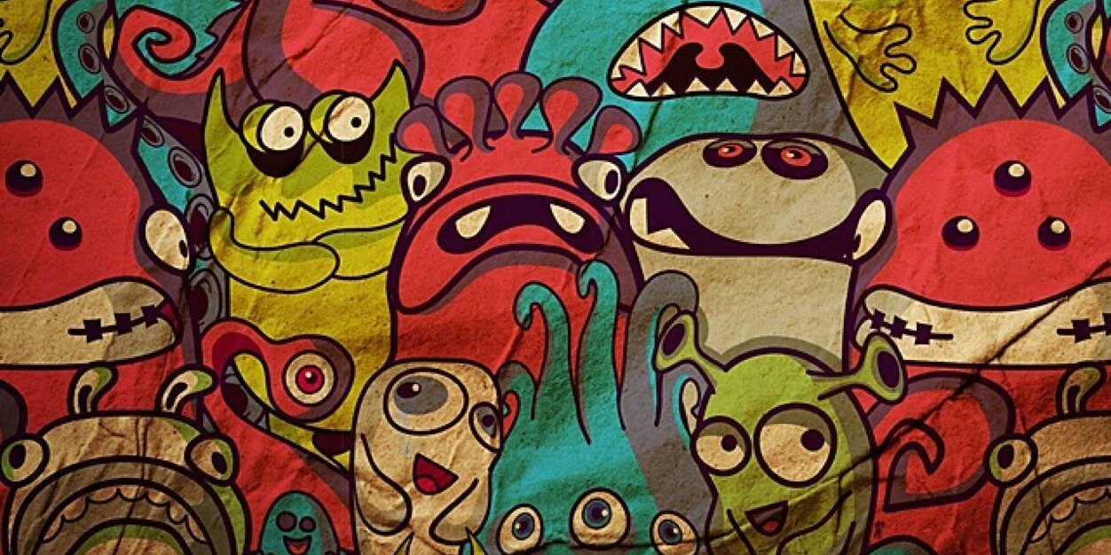 Ahmetsnl's profile banner image