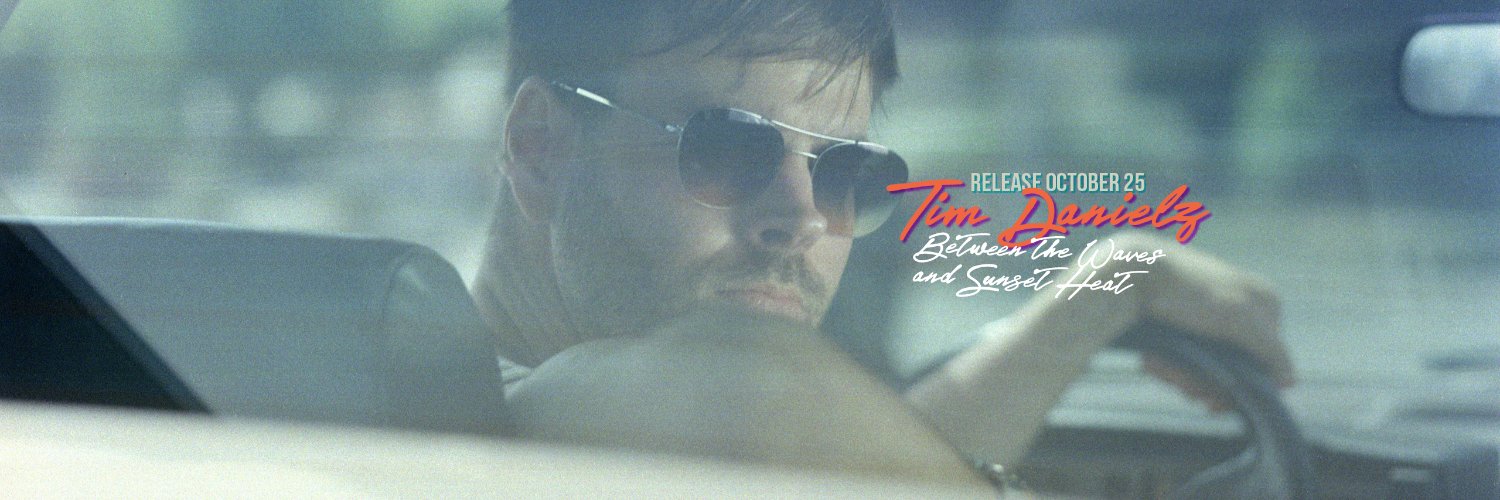TimsDepartment's profile banner image