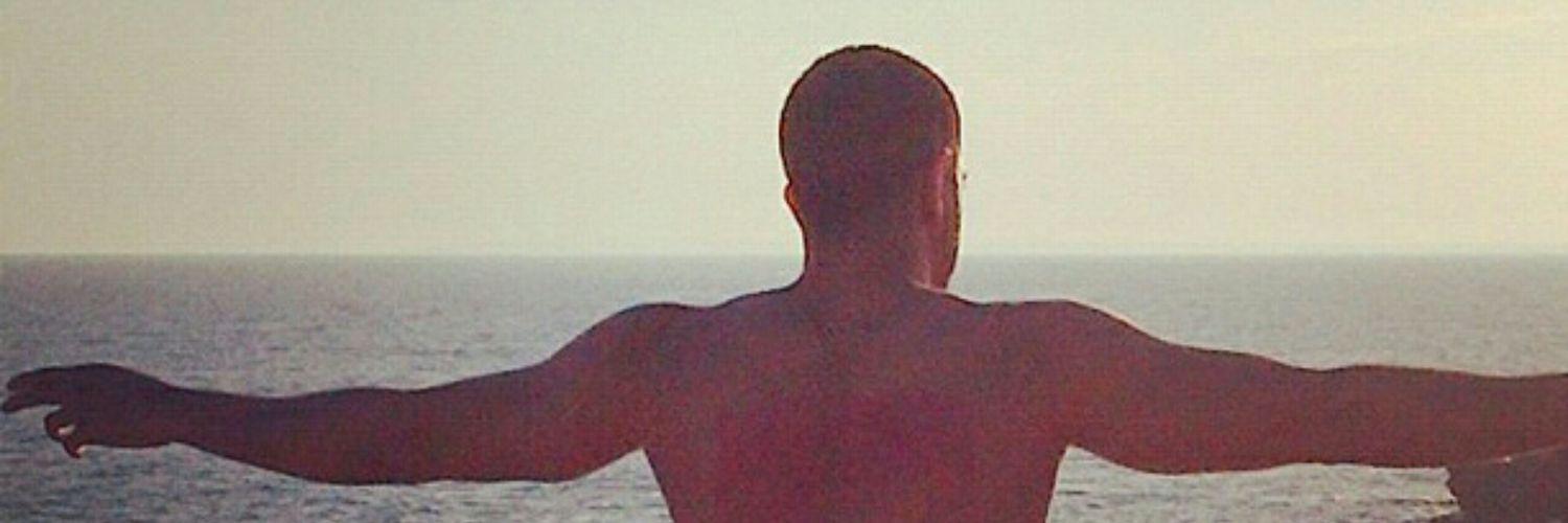 سياوش banner