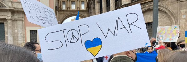 yolandaanson Profile Banner