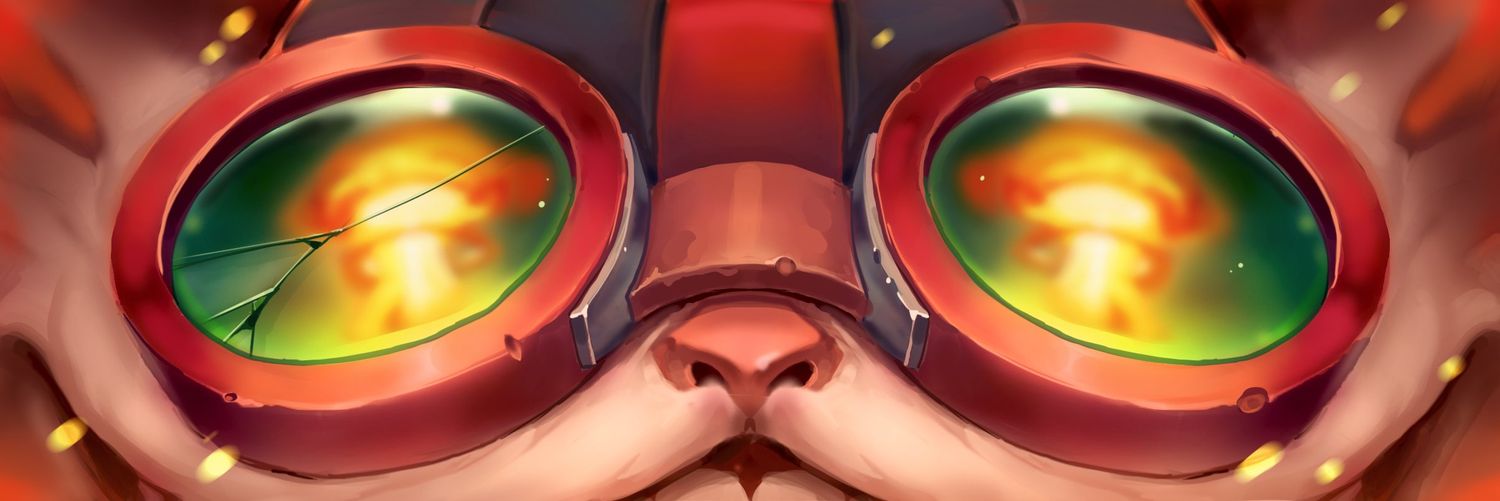 pompompurin64's profile banner image