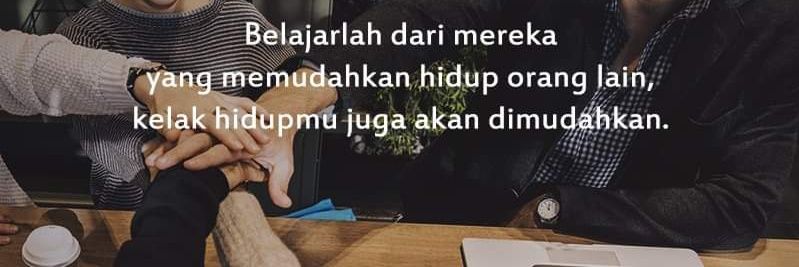deep banner
