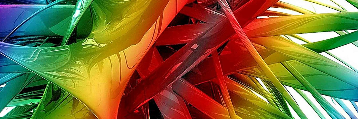 RamMunir's profile banner image